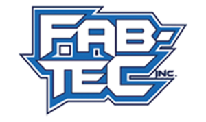 FT Logo